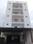 Image of manthan residency in Sector 22 Dwarka, New Delhi