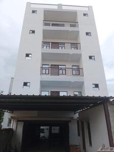 Image of manthan residency in Sector 22 Dwarka, New Delhi
