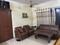 Hall Image of Non master bedroom  in Santacruz East, Mumbai