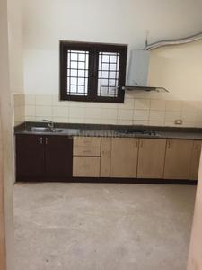 Kitchen Image of 5000 Sq.ft 6 BHK Independent House for sale in Mylapore Chennai for Rs. 160000000