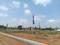 Yadagirigutta Plot View 1
