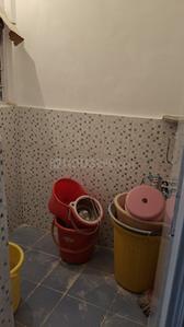 Image of 700 Sq.ft 2 BHK Apartment / Flat for sale in DSK Vasudha, Dhayari, Pune for Rs. 4800000