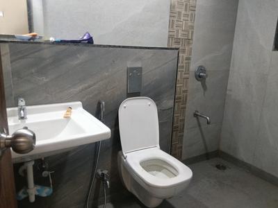 Image of 850 Sq.ft 2 BHK Apartment / Flat for rent in Pegasus Megapolis Serenity A8 To A12 B2 And Conv Shop B, Hinjawadi Phase 3, Pune for Rs. 26000