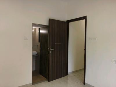 Bedroom Image of 1088 Sq.ft 3 BHK Apartment / Flat for sale in Dombivli East Thane for Rs. 7272000