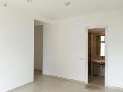 Bedroom Image of 1150 Sq.ft 3 BHK Apartment / Flat for sale in Hiranandani Canary, Hiranandani Estate Thane for Rs. 29000000