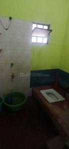 Image of 2880 Sq.ft 6 BHK Independent House for sale in Agarpara, Kolkata for Rs. 7200000