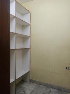 Store Room Image of 4500 Sq.ft 3 BHK Villa for sale in Chandanagar Hyderabad for Rs. 35000000