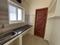TR RENTALS Kitchen 1