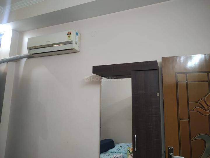 Sector 4, Vaishali Bedroom 1