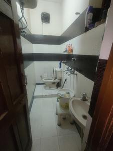Bathroom Image of 810 Sq.ft 4 BHK Independent House for sale in Sector 10 Panchkula for Rs. 29000000