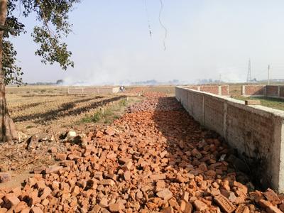Image of 1200 Sq.ft Residential Plot / Land for sale in Naubatpur, Patna for Rs. 2760000