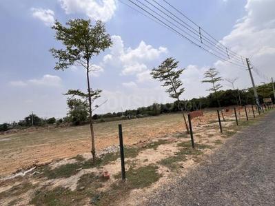 Image of 230 Sq.ft Residential Plot / Land for sale in Sector 77, Faridabad for Rs. 40000000
