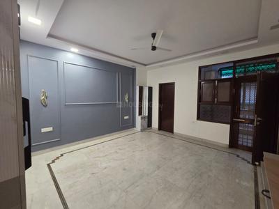 Hall Image of 1856 Sq.ft 3 BHK Builder Floor for sale in Patel Nagar New Delhi for Rs. 32500000
