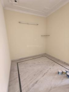 Bedroom Image of 2250 Sq.ft 3 BHK Builder Floor for rent in Housefed Flats, Sector 79 Mohali for Rs. 30000