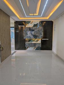 Hall Image of 1250 Sq.ft 2 BHK Apartment / Flat for sale in Sujatha Nagar Visakhapatnam for Rs. 4600000