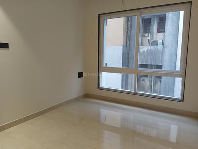 Bedroom Image of 2990 Sq.ft 4.5 BHK Duplex for sale in Ashok Nagar Pune for Rs. 45500000