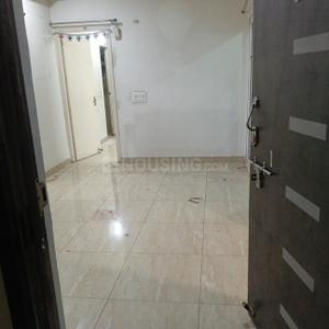 View Sample 3D Tour