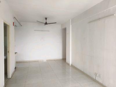 Living Room Image of 700 Sq.ft 2 BHK Apartment / Flat for sale in Signature Global The Millennia, Sector 37D Gurgaon for Rs. 6750000