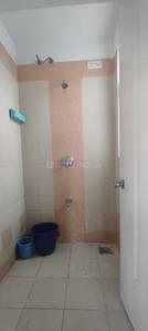 Image of 585 Sq.ft 1 BHK Apartment / Flat for rent in Nanded Mangal Bhairav, Nanded, Pune for Rs. 18000