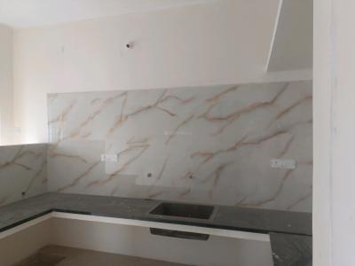 Kitchen Image of 987 Sq.ft 2 BHK Apartment / Flat for sale in Lakshmipuram Chennai for Rs. 7119500