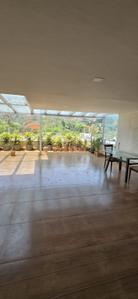 Image of 6200 Sq.ft 4 BHK Independent House for rent in Bavdhan, Pune for Rs. 140000