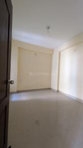 Bedroom Image of 840 Sq.ft 2 BHK Apartment / Flat for sale in Aditya Urban Homes, Bamheta Village Ghaziabad for Rs. 4900000