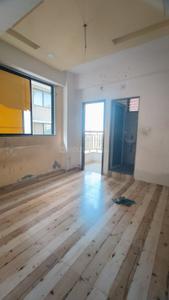 Hall Image of 1460 Sq.ft 2 BHK Apartment / Flat for rent in Narolgam Ahmedabad for Rs. 13500