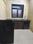 Sector 11, Kopar Khairane Kitchen 1