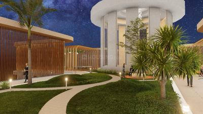 Image of 1680 Sq.ft 3 BHK Apartment / Flat for sale in Ravi Adara, Kondhwa, Pune for Rs. 10900000