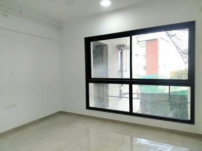 Bedroom Image of 1000 Sq.ft 2 BHK Apartment / Flat for sale in Parvati Darshan Pune for Rs. 12000000