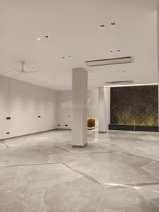 Hall Image of 9000 Sq.ft 5 BHK Duplex for sale in Hauz Khas New Delhi for Rs. 320000000