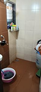 Image of 690 Sq.ft 1 BHK Apartment / Flat for sale in Ulwe, Navi Mumbai for Rs. 4000000