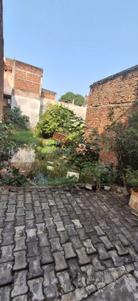 Image of 1071 Sq.ft Residential Plot / Land for sale in Mohammadpur, Chandauli for Rs. 25000000