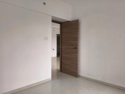 Bedroom Image of 931 Sq.ft 2 BHK Apartment / Flat for sale in Sukhwani Skylines, Wakad Pune for Rs. 8000000