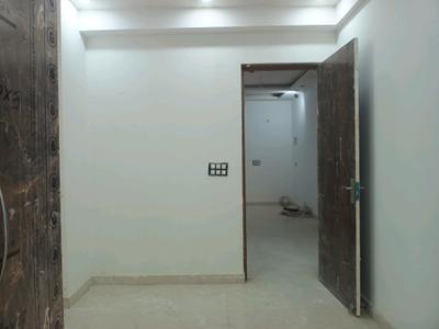 Bedroom Image of 1500 Sq.ft 3 BHK Apartment / Flat for sale in Ambesten Twin Chalet, Noida Extension Greater Noida for Rs. 6100380