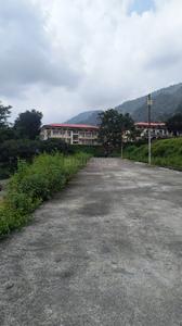 Image of 356 Sq.ft Residential Plot / Land for sale in Kuthal Gaon, Dehradun for Rs. 35600000