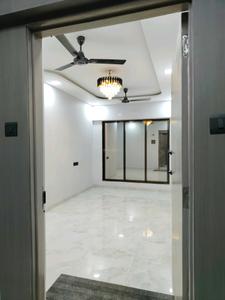 Main Entrance Image of 880 Sq.ft 2 BHK Apartment / Flat for sale in Vasai West Vasai for Rs. 7200000