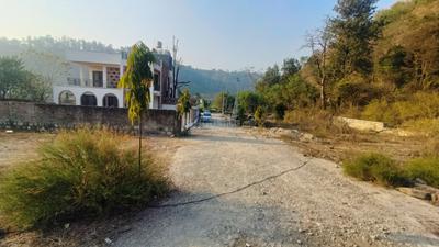 Image of 1800 Sq.ft Residential Plot / Land for sale in Sahastradhara, Dehradun for Rs. 7200000