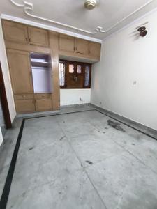 Hall Image of 1600 Sq.ft 3 BHK Apartment / Flat for sale in DDA Flats Sarita Vihar, Sarita Vihar New Delhi for Rs. 32500000