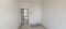 Individual Apartment Bedroom 1