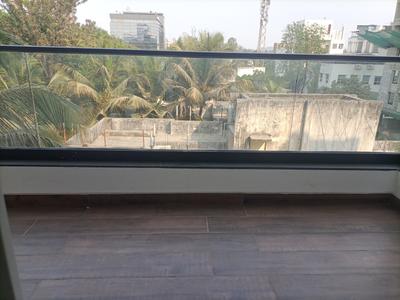 Living Room Image of 1788 Sq.ft 3 BHK Apartment / Flat for sale in Aditya Aditi Sadan, Aundh Pune for Rs. 27500000