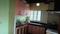 Pradhan Nagar Kitchen 1
