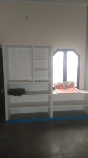 Rajajipuram Bedroom 1