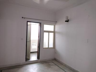 Bedroom Image of 1600 Sq.ft 3 BHK Apartment / Flat for sale in Highland Apartment, Sector 12 Dwarka New Delhi for Rs. 29500000