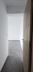 Bedroom Image of 3426 Sq.ft 5 BHK Apartment / Flat for sale in Tridhaatu Aranya Phase I, Anushakti Nagar Mumbai for Rs. 135000000