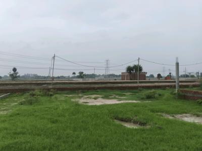 Image of 88 Sq.ft Residential Plot / Land for sale in Dadri, Greater Noida for Rs. 2640045