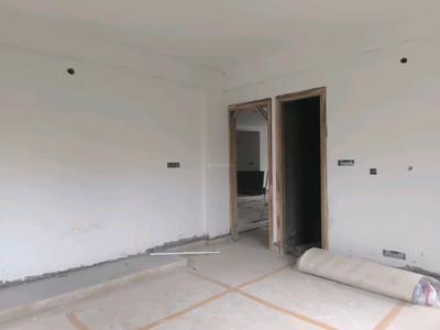 Bedroom Image of 3150 Sq.ft 5 BHK Apartment / Flat for sale in Konanakunte Bengaluru for Rs. 29000080