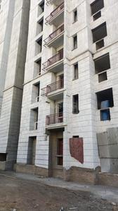 Image of 1500 Sq.ft 3 BHK Apartment / Flat for sale in Jaypee Kensington Park Apartments, Sector 133, Noida for Rs. 12500000