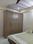 Wazirabad, Sector 52 Bedroom 1