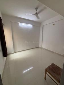 Hall Image of 800 Sq.ft 1 BHK Apartment / Flat for rent in Varma Fortune House, Kharadi Pune for Rs. 27000